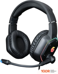 Наушники Gembird MHS-GX15 (184687)