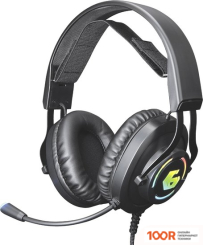 Наушники Gembird MHS-GX10 (184686)