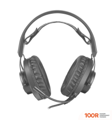 Наушники Gembird MHS-GX10 (184686)