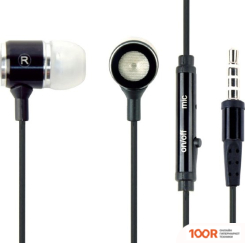 Наушники Gembird MHS-EP-001 (184681)