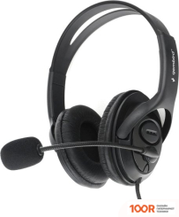 Наушники Gembird MHS-786 (184680)