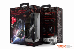 Наушники Gembird GHS-SANPO-S300 (184670)