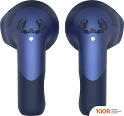 Наушники Fresh'n Rebel TWINS BLAZE (TRUE BLUE) (184635)