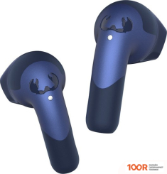 Наушники Fresh'n Rebel TWINS BLAZE (TRUE BLUE) (184635)