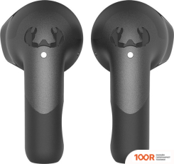 Наушники Fresh'n Rebel TWINS BLAZE (STORM GREY) (184634)