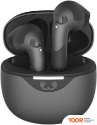 Наушники Fresh'n Rebel TWINS BLAZE (STORM GREY) (184634)