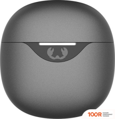 Наушники Fresh'n Rebel TWINS BLAZE (STORM GREY) (184634)