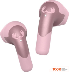 Наушники Fresh'n Rebel TWINS BLAZE (PASTEL PINK) (184633)