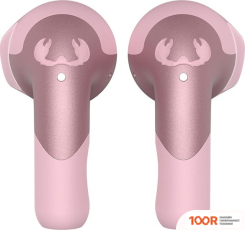 Наушники Fresh'n Rebel TWINS BLAZE (PASTEL PINK) (184633)