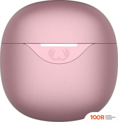 Наушники Fresh'n Rebel TWINS BLAZE (PASTEL PINK) (184633)