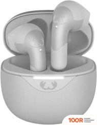 Наушники Fresh'n Rebel TWINS BLAZE (ICE GREY) (184632)