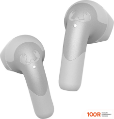 Наушники Fresh'n Rebel TWINS BLAZE (ICE GREY) (184632)