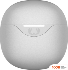 Наушники Fresh'n Rebel TWINS BLAZE (ICE GREY) (184632)