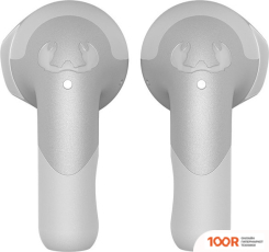 Наушники Fresh'n Rebel TWINS BLAZE (ICE GREY) (184632)