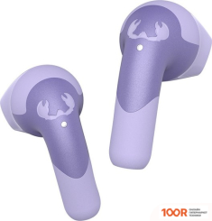 Наушники Fresh'n Rebel TWINS BLAZE (DREAMY LILAC) (184631)