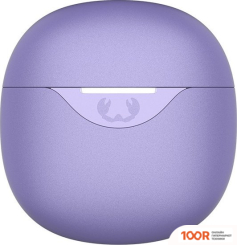 Наушники Fresh'n Rebel TWINS BLAZE (DREAMY LILAC) (184631)