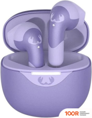 Наушники Fresh'n Rebel TWINS BLAZE (DREAMY LILAC) (184631)