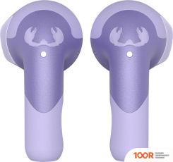 Наушники Fresh'n Rebel TWINS BLAZE (DREAMY LILAC) (184631)