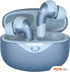 Наушники Fresh'n Rebel TWINS ACE (VIVID BLUE) (184630)