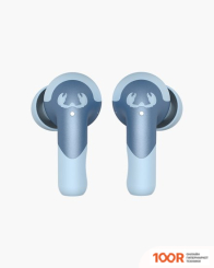 Наушники Fresh'n Rebel TWINS ACE (VIVID BLUE) (184630)