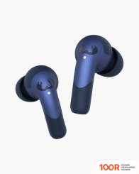 Наушники Fresh'n Rebel TWINS ACE (TRUE BLUE) (184629)