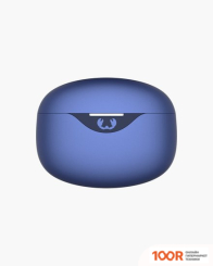 Наушники Fresh'n Rebel TWINS ACE (TRUE BLUE) (184629)