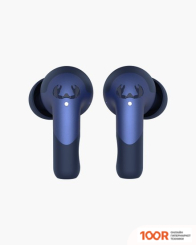 Наушники Fresh'n Rebel TWINS ACE (TRUE BLUE) (184629)