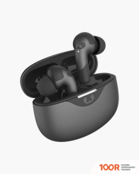 Наушники Fresh'n Rebel TWINS ACE (STORM GREY) (184628)