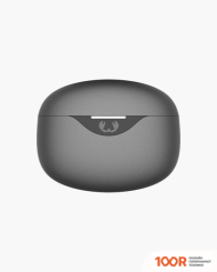 Наушники Fresh'n Rebel TWINS ACE (STORM GREY) (184628)