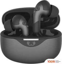 Наушники Fresh'n Rebel TWINS ACE (STORM GREY) (184628)