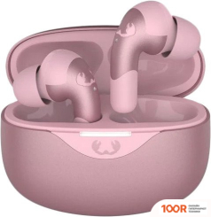 Наушники Fresh'n Rebel TWINS ACE (PASTEL PINK) (184627)