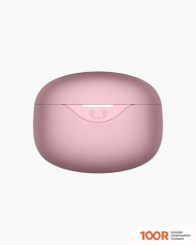 Наушники Fresh'n Rebel TWINS ACE (PASTEL PINK) (184627)