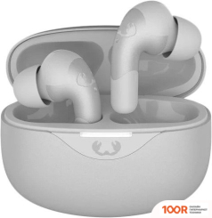 Наушники Fresh'n Rebel TWINS ACE (ICE GREY) (184626)