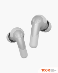 Наушники Fresh'n Rebel TWINS ACE (ICE GREY) (184626)