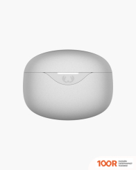 Наушники Fresh'n Rebel TWINS ACE (ICE GREY) (184626)