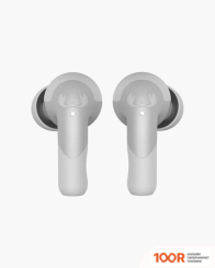 Наушники Fresh'n Rebel TWINS ACE (ICE GREY) (184626)
