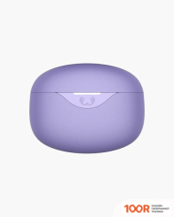 Наушники Fresh'n Rebel TWINS ACE (DREAMY LILAC) (184625)