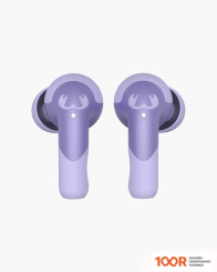 Наушники Fresh'n Rebel TWINS ACE (DREAMY LILAC) (184625)