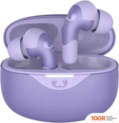 Наушники Fresh'n Rebel TWINS ACE (DREAMY LILAC) (184625)