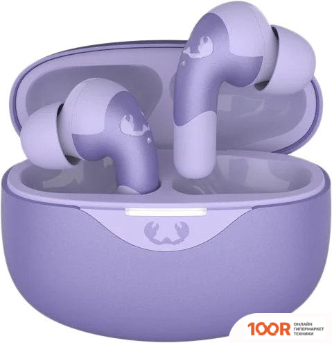 Наушники Fresh'n Rebel TWINS ACE (DREAMY LILAC) (184625)