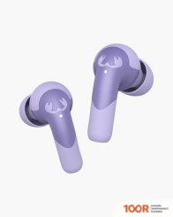 Наушники Fresh'n Rebel TWINS ACE (DREAMY LILAC) (184625)