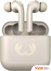 Наушники Fresh'n Rebel TWINS 3 TIP (SILKY SAND) (184623)