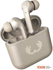 Наушники Fresh'n Rebel TWINS 3 TIP (SILKY SAND) (184623)