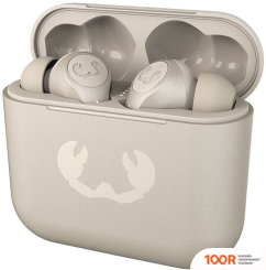 Наушники Fresh'n Rebel TWINS 3 TIP (SILKY SAND) (184623)