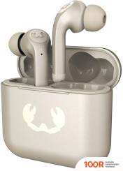 Наушники Fresh'n Rebel TWINS 3 TIP (SILKY SAND) (184623)