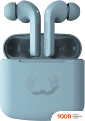 Наушники Fresh'n Rebel TWINS 1 TIP (DUSKY BLUE) (184620)