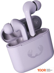 Наушники Fresh'n Rebel TWINS 1 TIP (DREAMY LILAC) (184618)