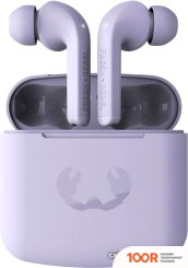 Наушники Fresh'n Rebel TWINS 1 TIP (DREAMY LILAC) (184618)