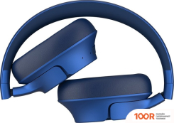 Наушники Fresh'n Rebel CLAM FUSE (TRUE BLUE) (184615)