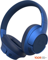 Наушники Fresh'n Rebel CLAM FUSE (TRUE BLUE) (184615)